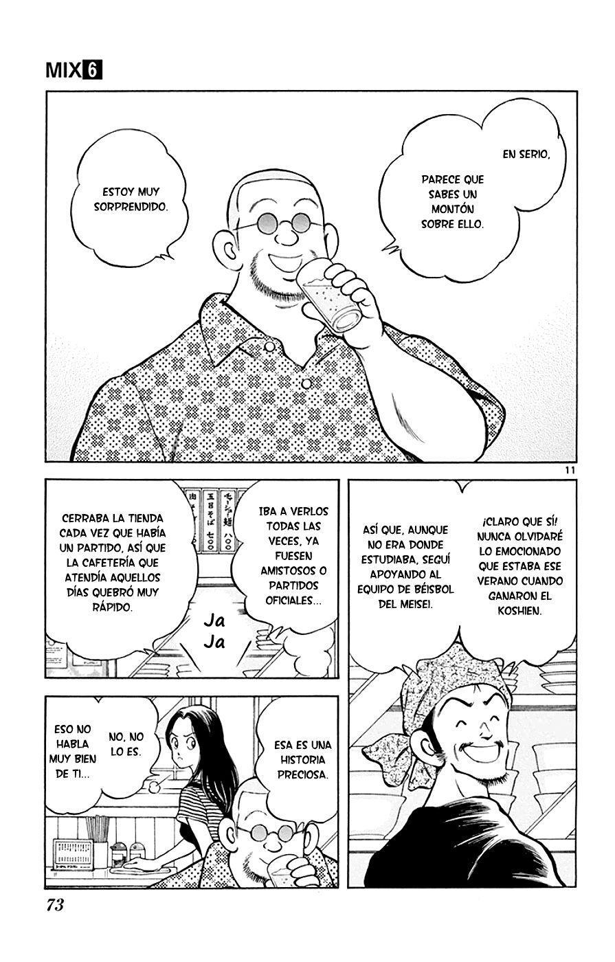 Capitulo 28 page 11