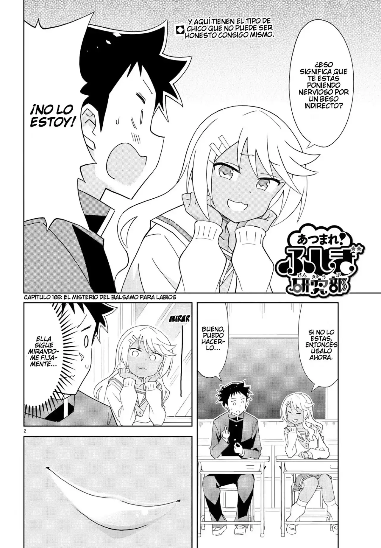 Capitulo 165 page 3