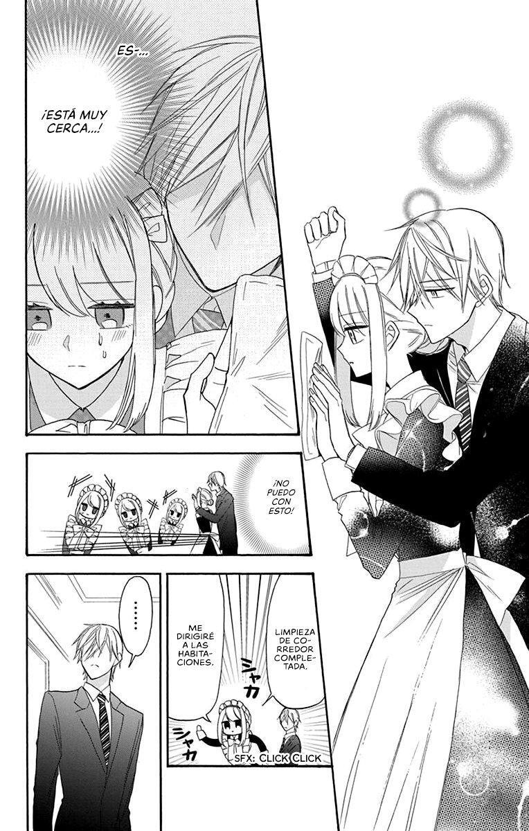 Capitulo 4 page 13