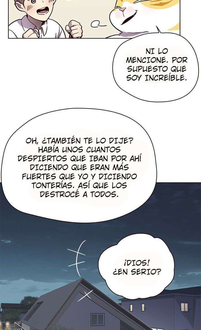 Capitulo 51 page 29