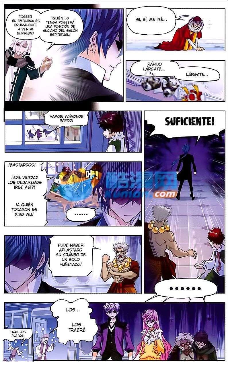 Capitulo 165 page 12