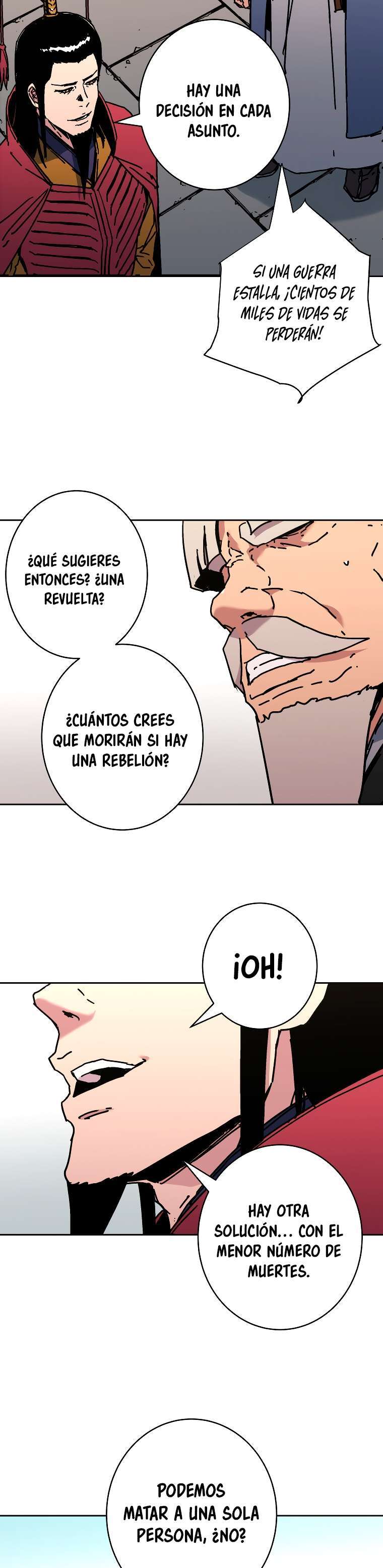 Capitulo 275 page 5