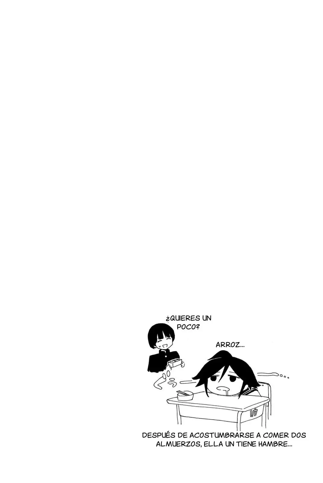 Capitulo 25 page 14