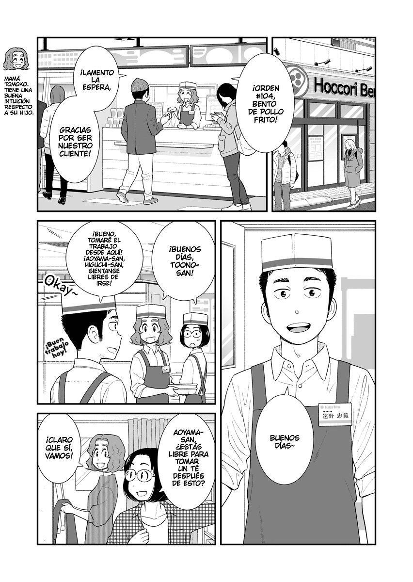 Capitulo 33 page 2