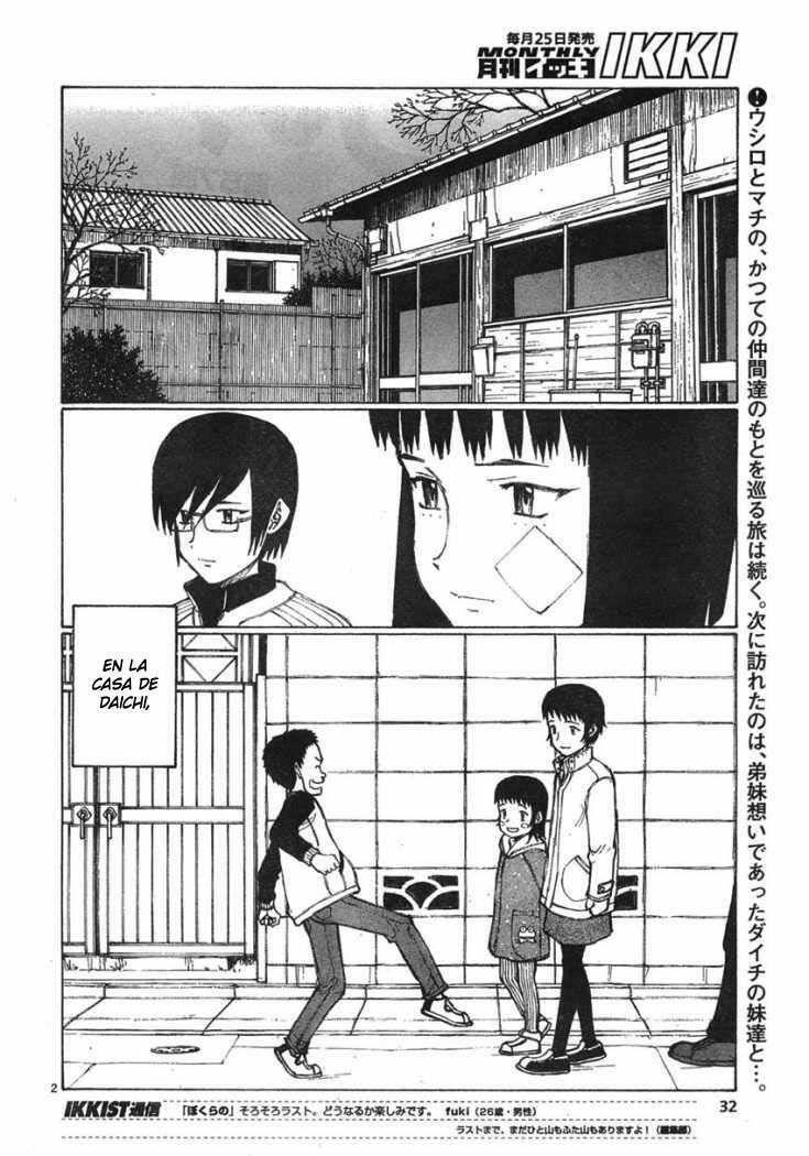 Capitulo 57 page 2
