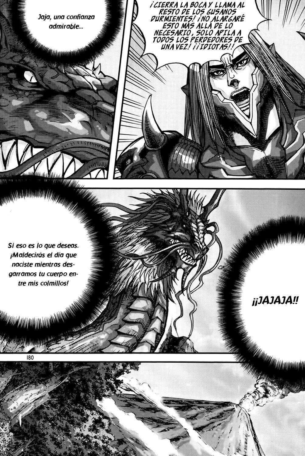 Capitulo 277 page 24