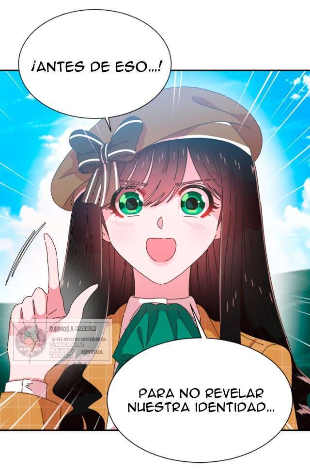 Capitulo 99 page 4