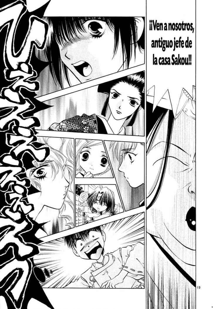 Capitulo 11 page 19