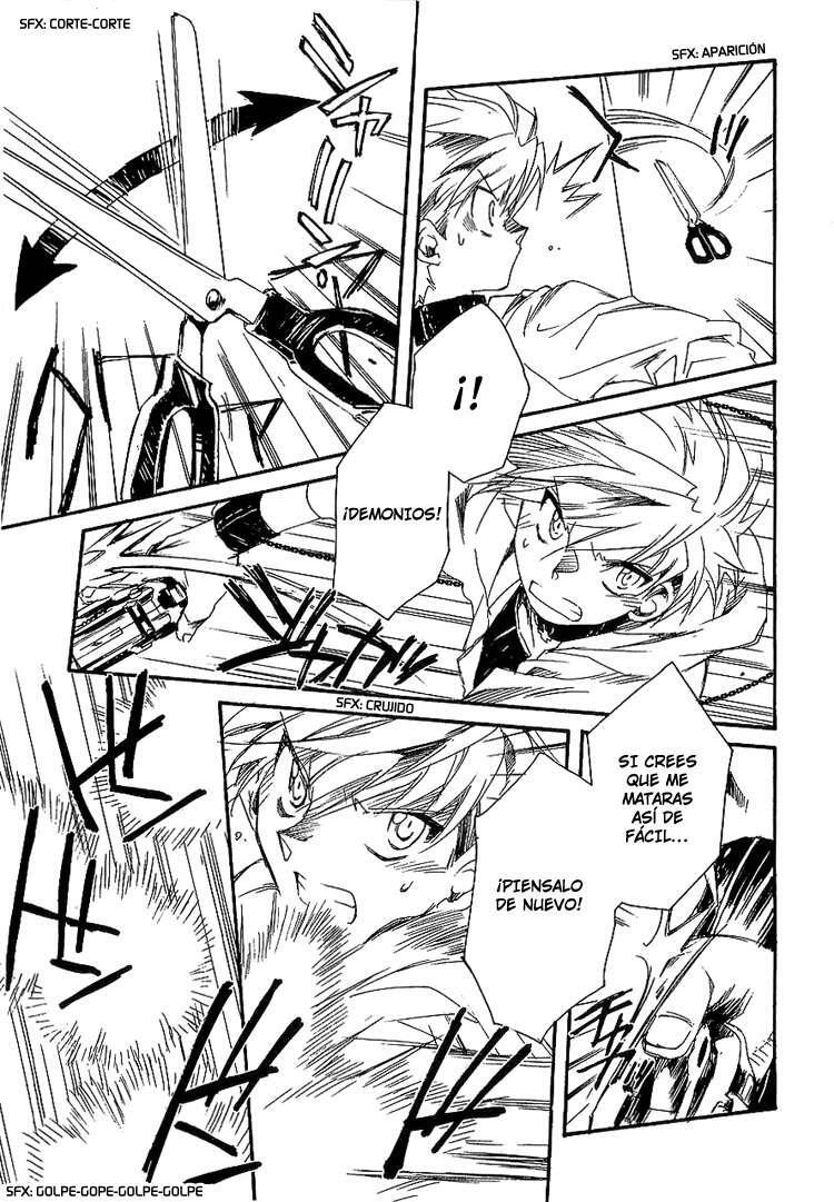 Capitulo 4 page 30
