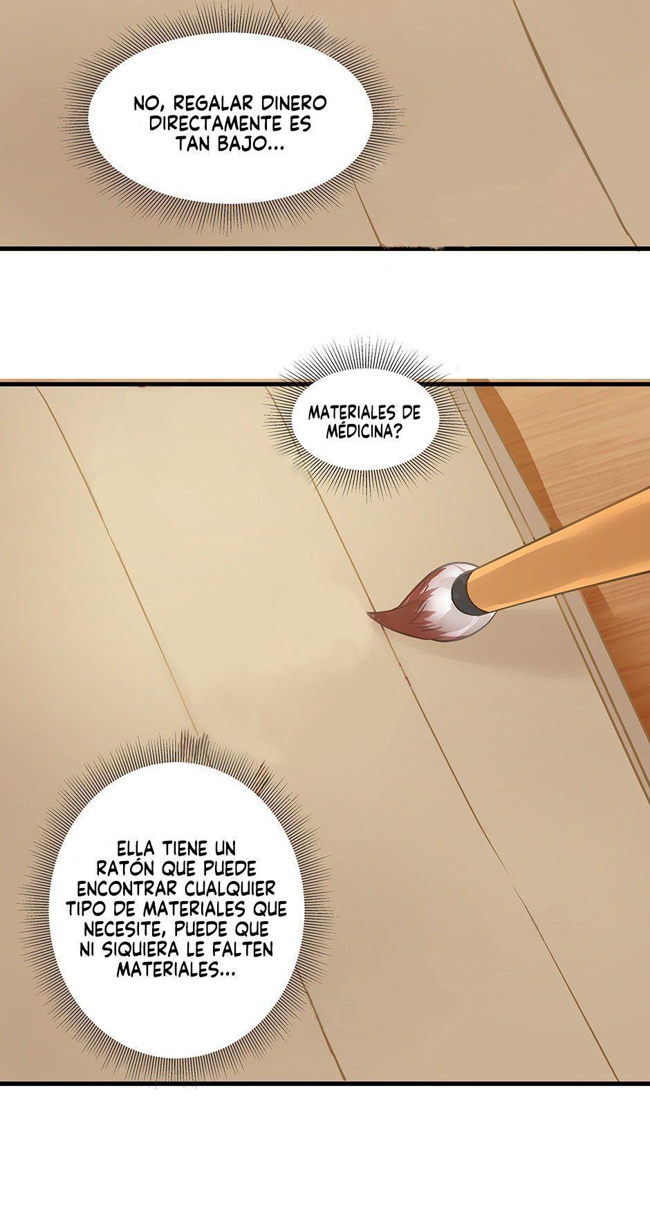 Capitulo 68 page 9