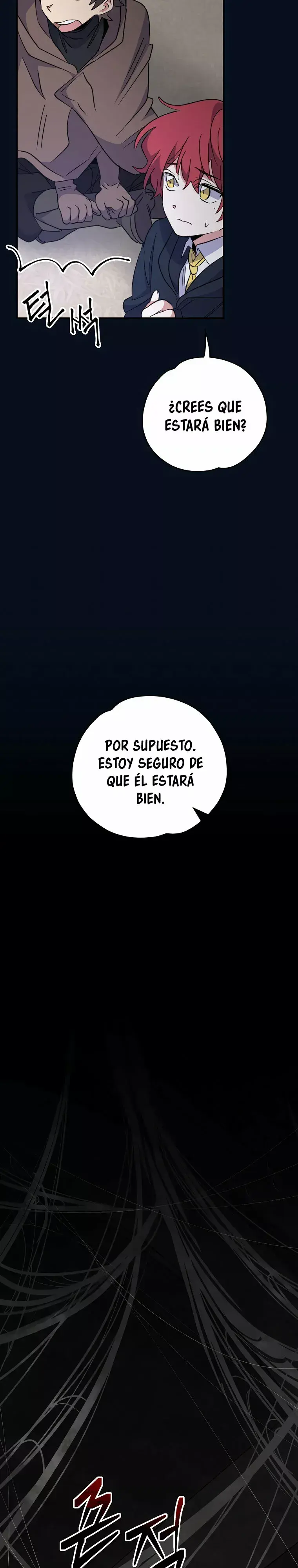 Capitulo 77 page 27