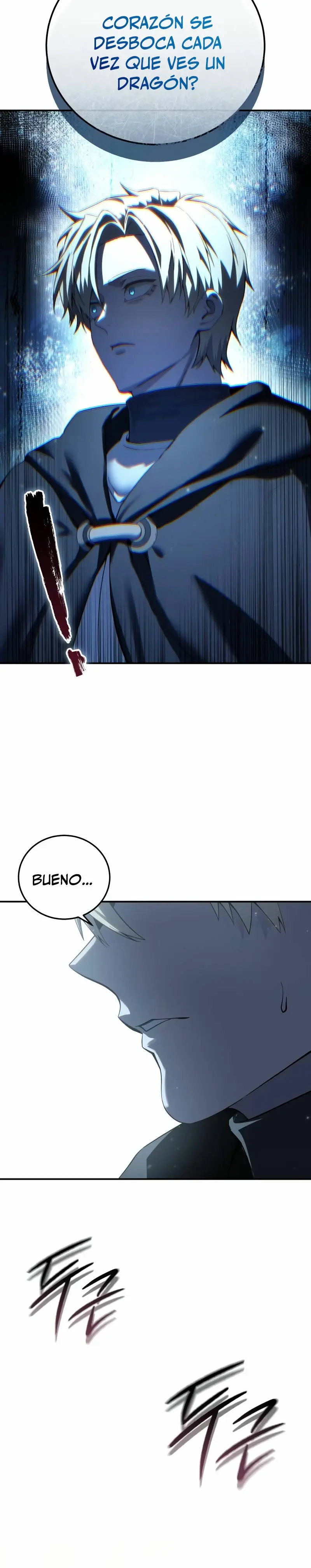 Capitulo 75 page 35