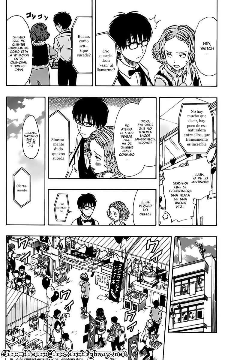 Capitulo 87 page 7