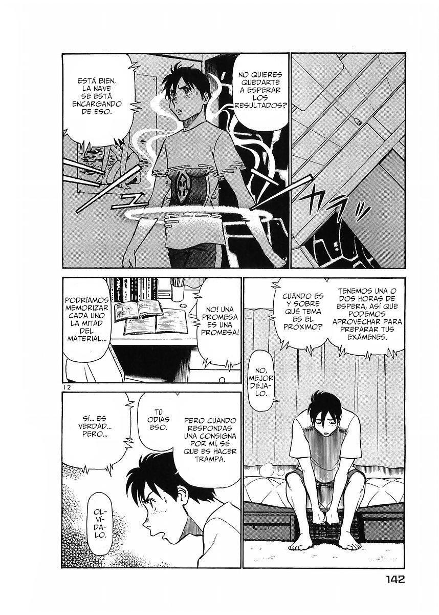 Capitulo 73 page 13