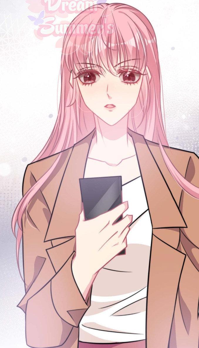 Capitulo 21 page 44