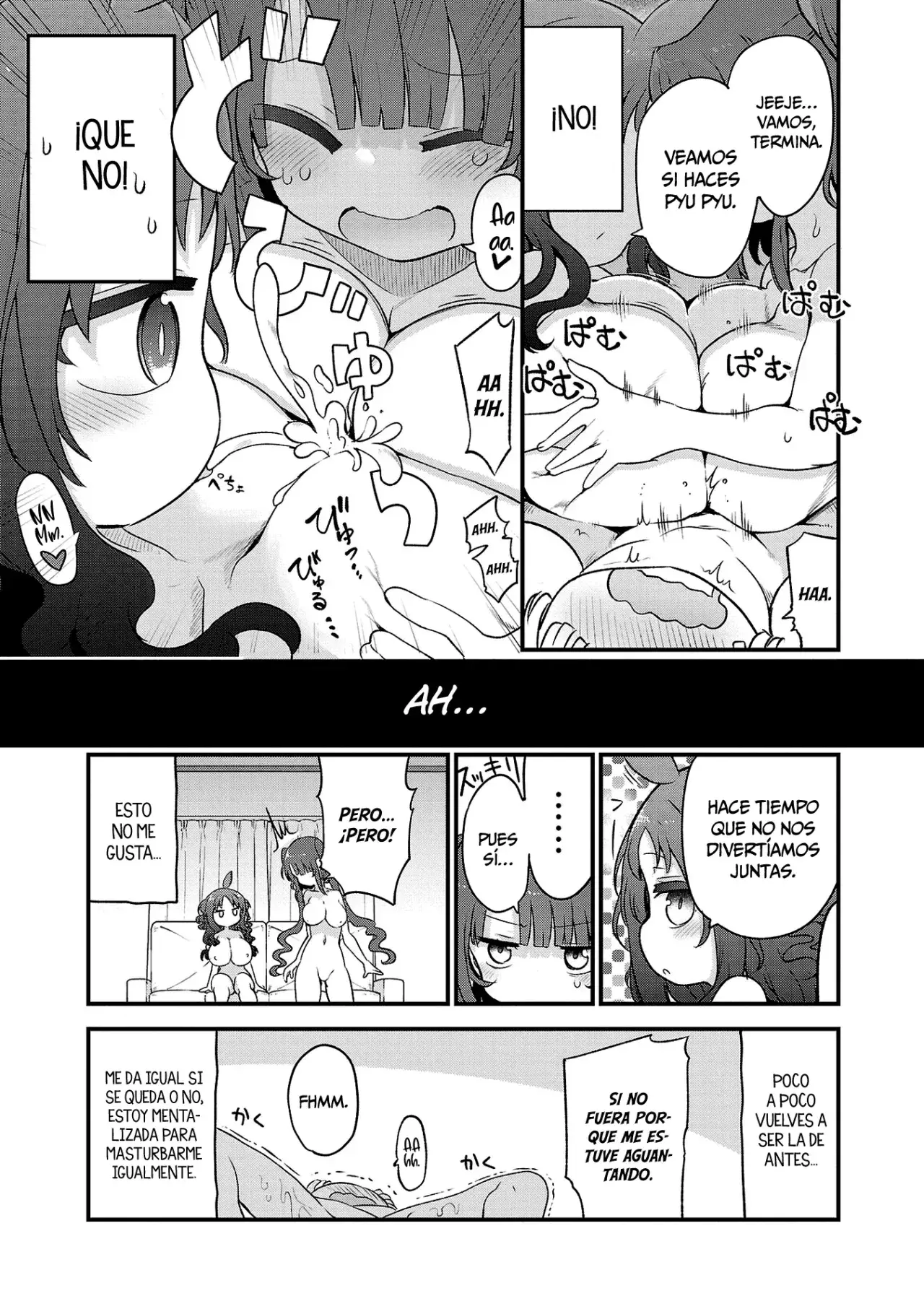 Capitulo 114 page 12
