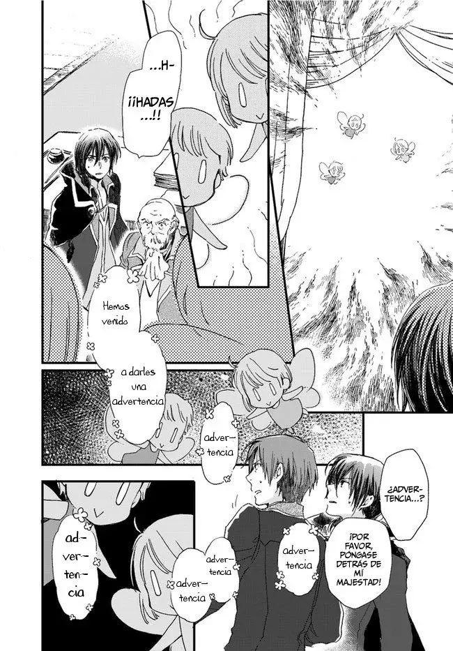 Capitulo 7.2 page 9