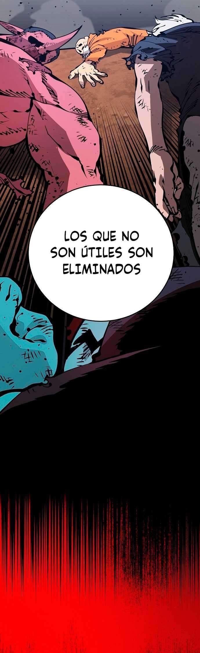 Capitulo 71 page 20