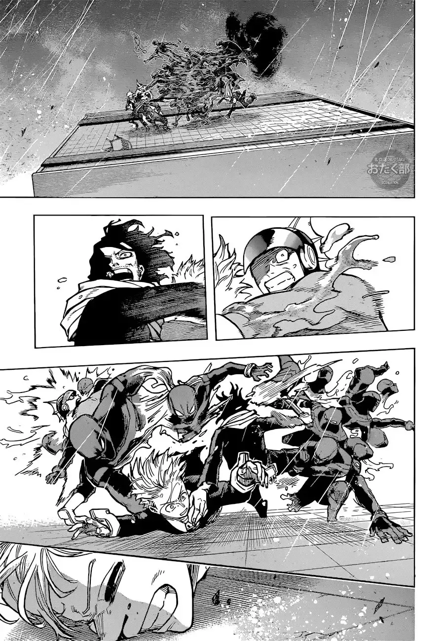 Capitulo 377 page 4