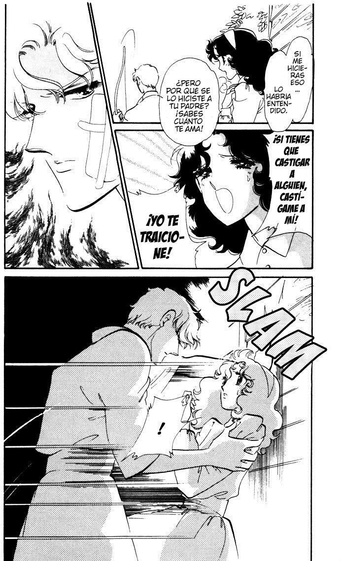 Capitulo 14 page 10