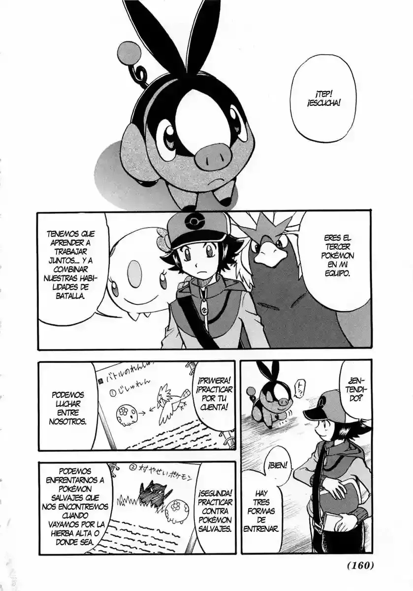 Capitulo 464 page 2