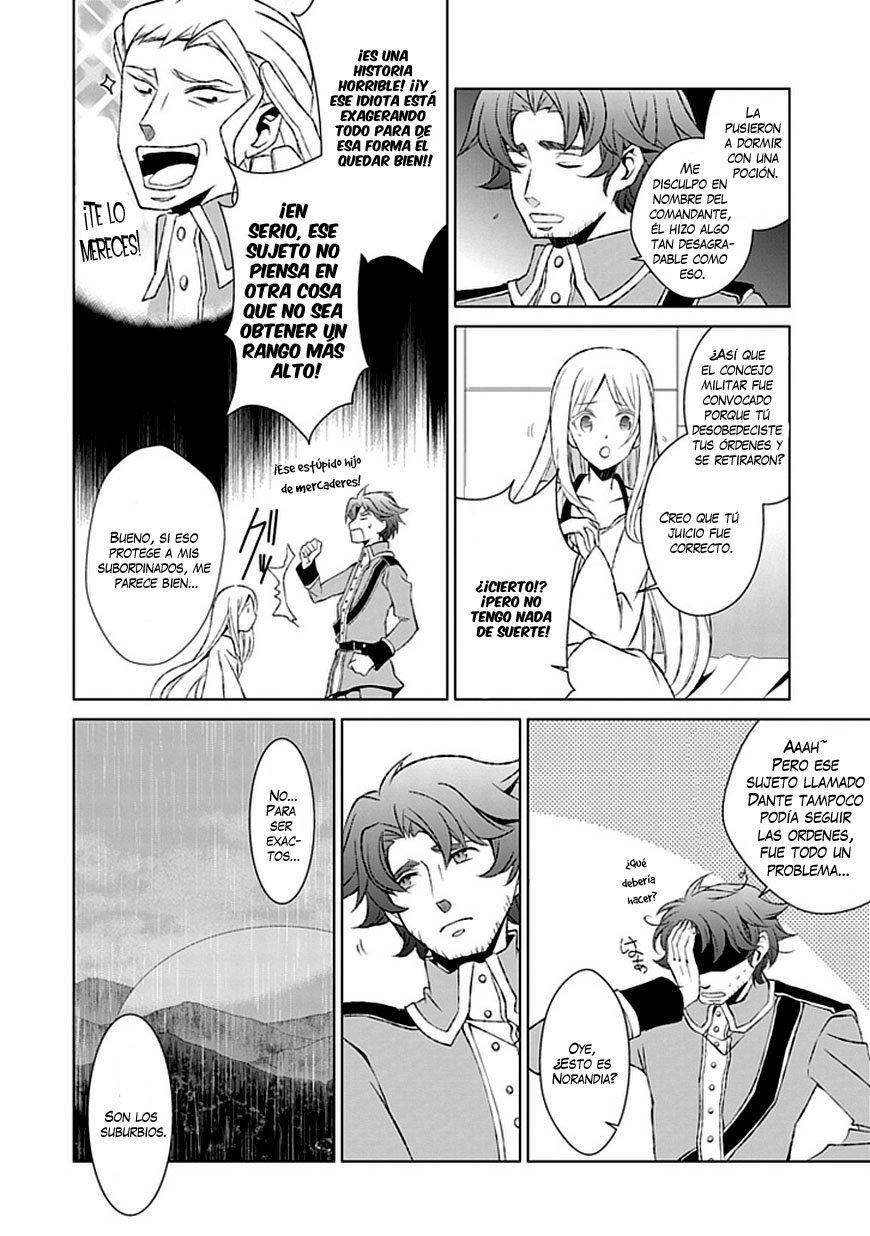 Capitulo 18 page 8