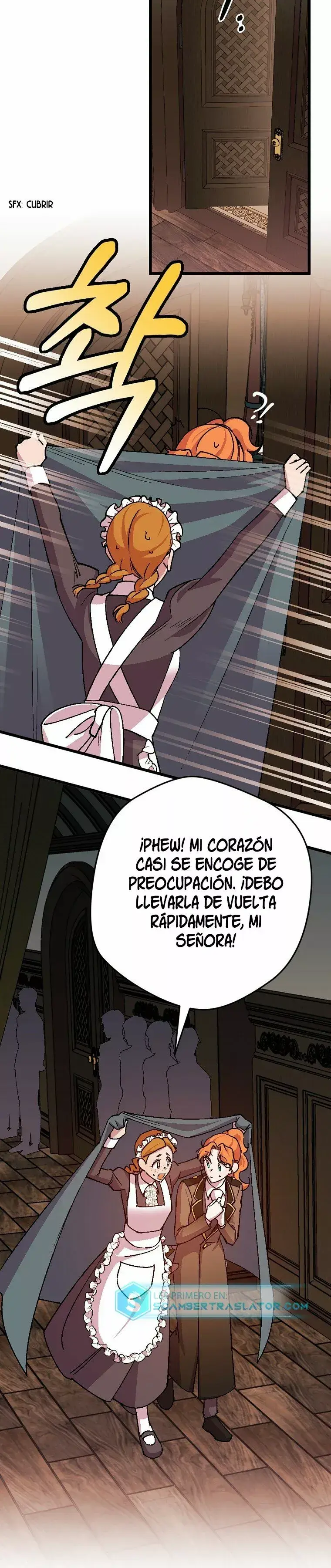 Capitulo 101 page 9