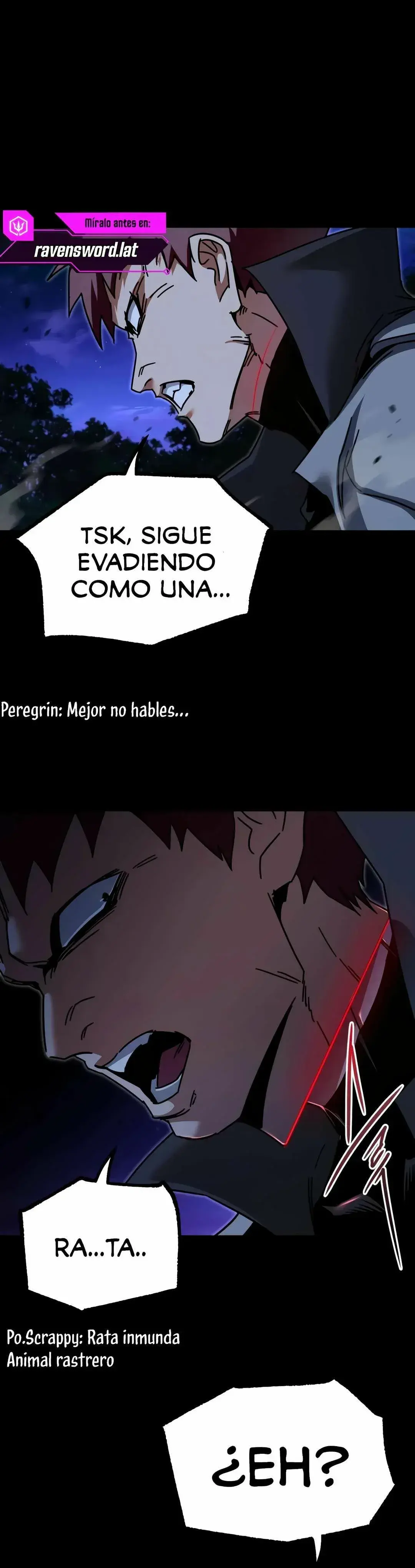 Capitulo 44 page 29