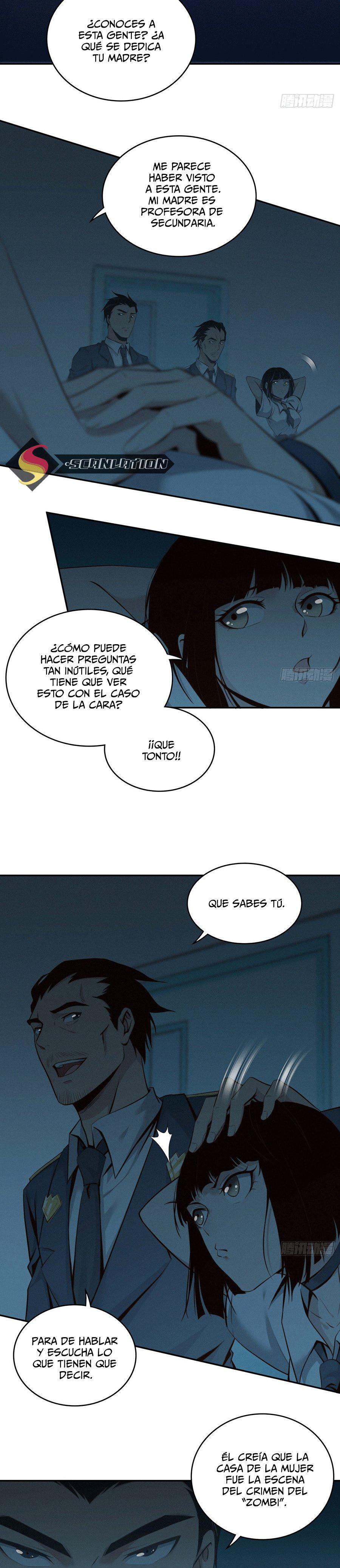 Capitulo 5 page 12