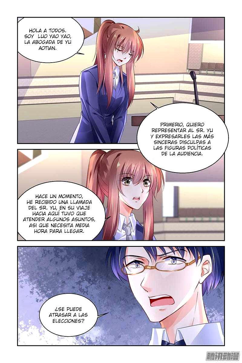 Capitulo 274 page 2