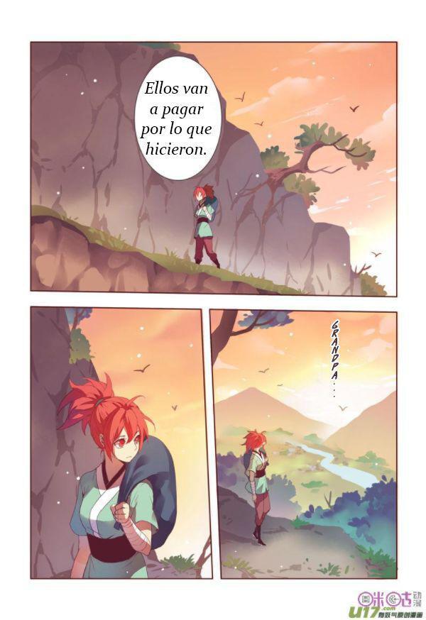 Capitulo 4.40 page 5