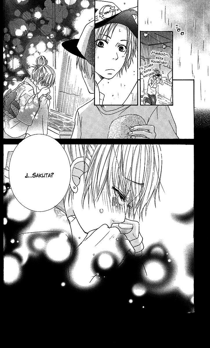 Capitulo 4 page 30