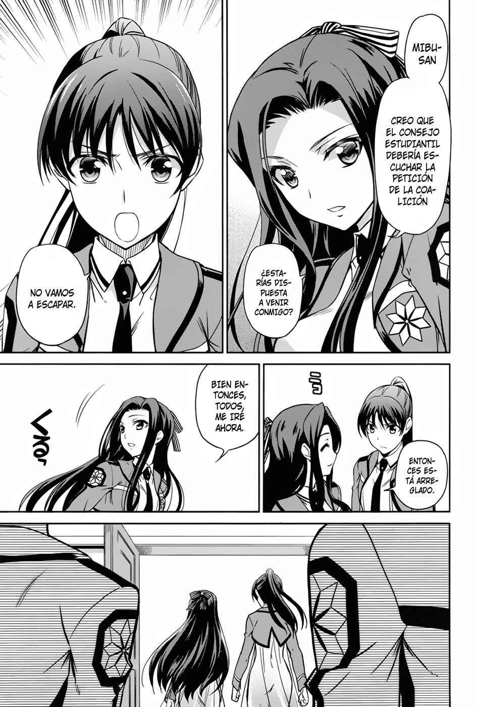 Capitulo 15 page 32