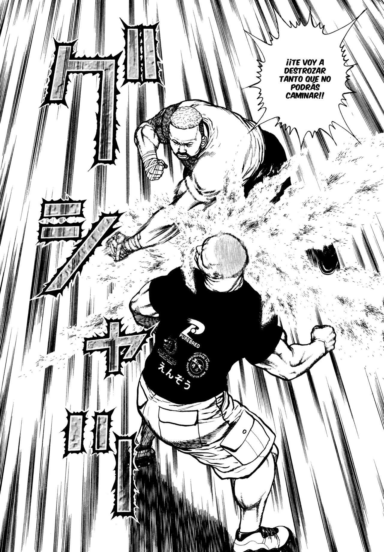 Capitulo 293 page 9