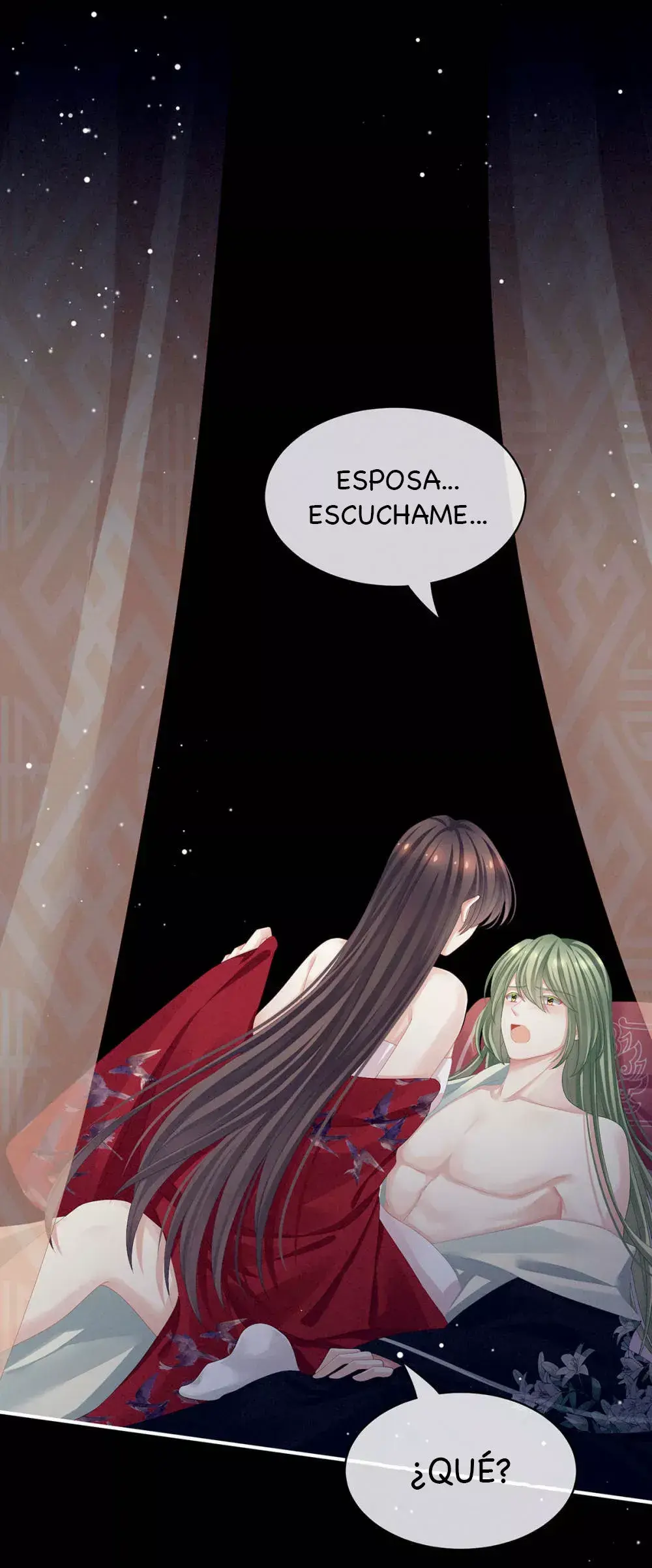 Capitulo 76 page 18