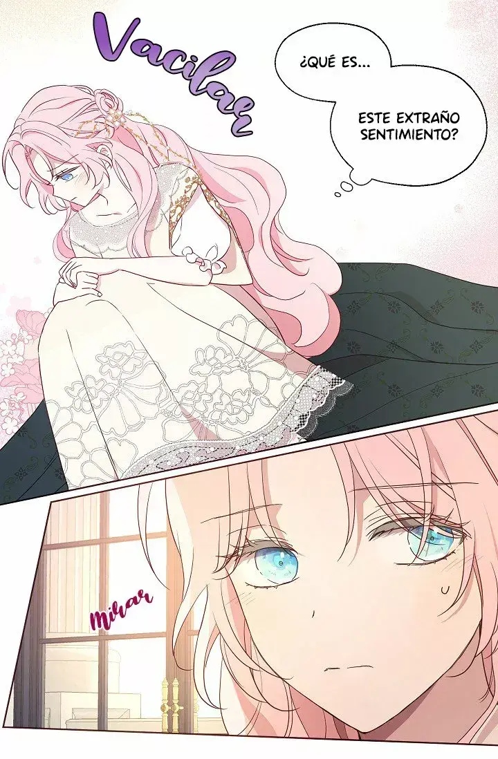 Capitulo 46 page 35