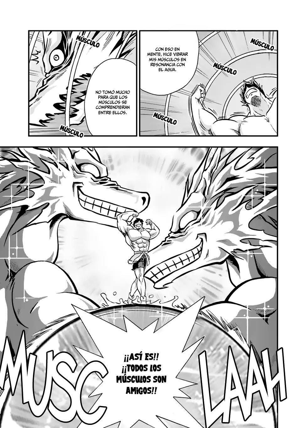 Capitulo 13 page 26