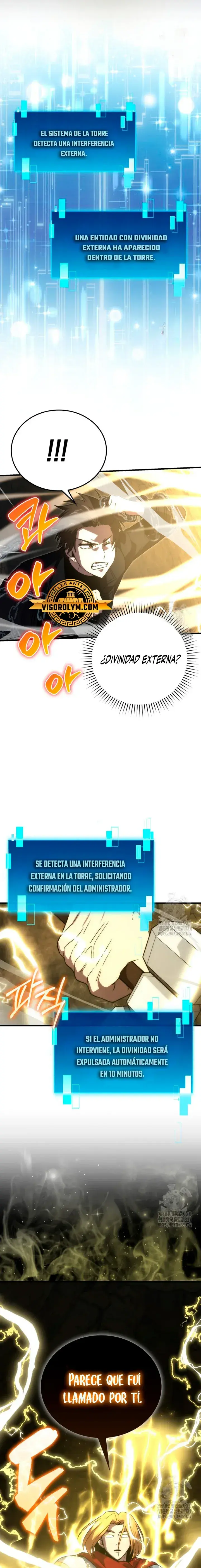 Capitulo 78 page 15