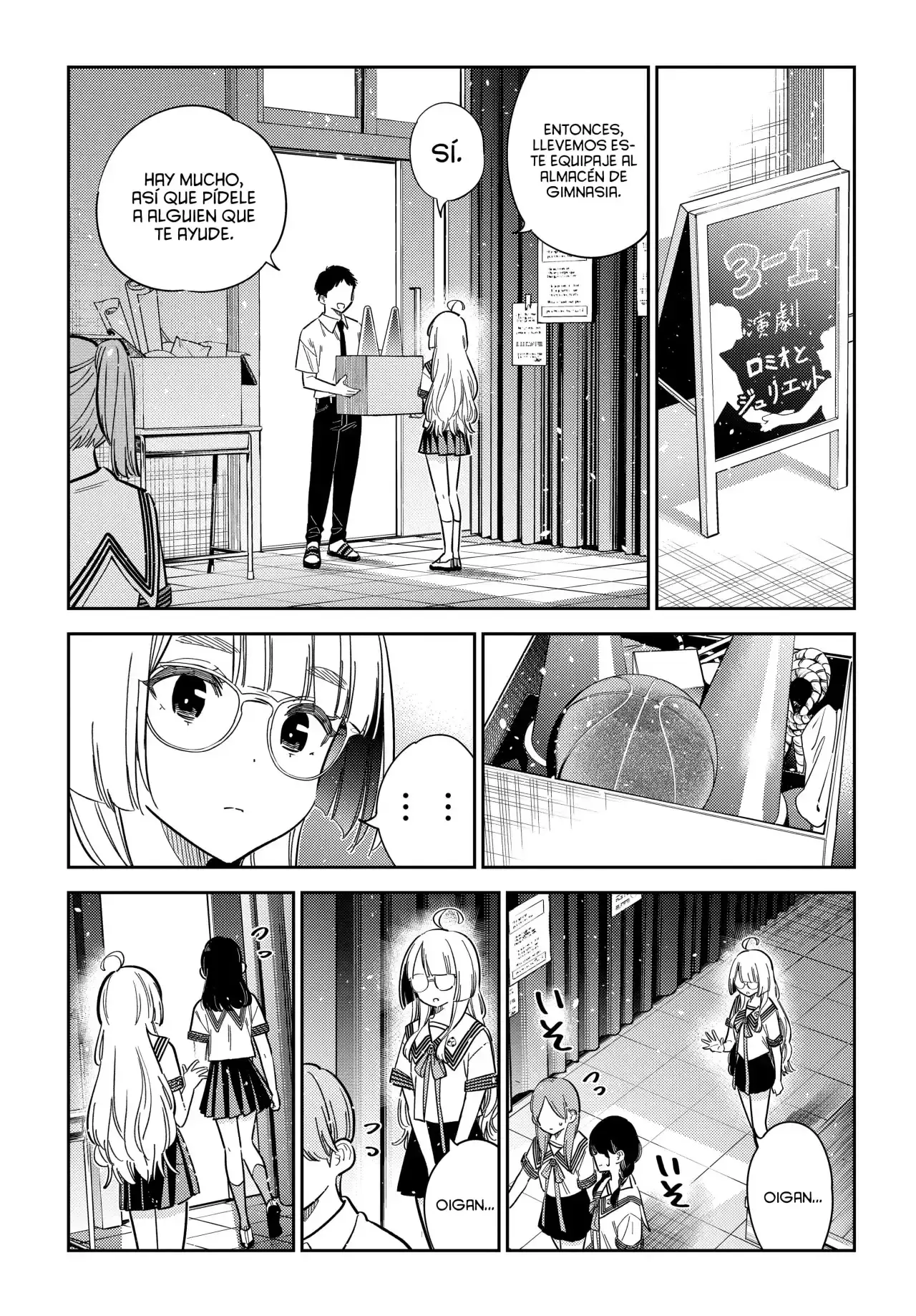 Capitulo 42 page 8