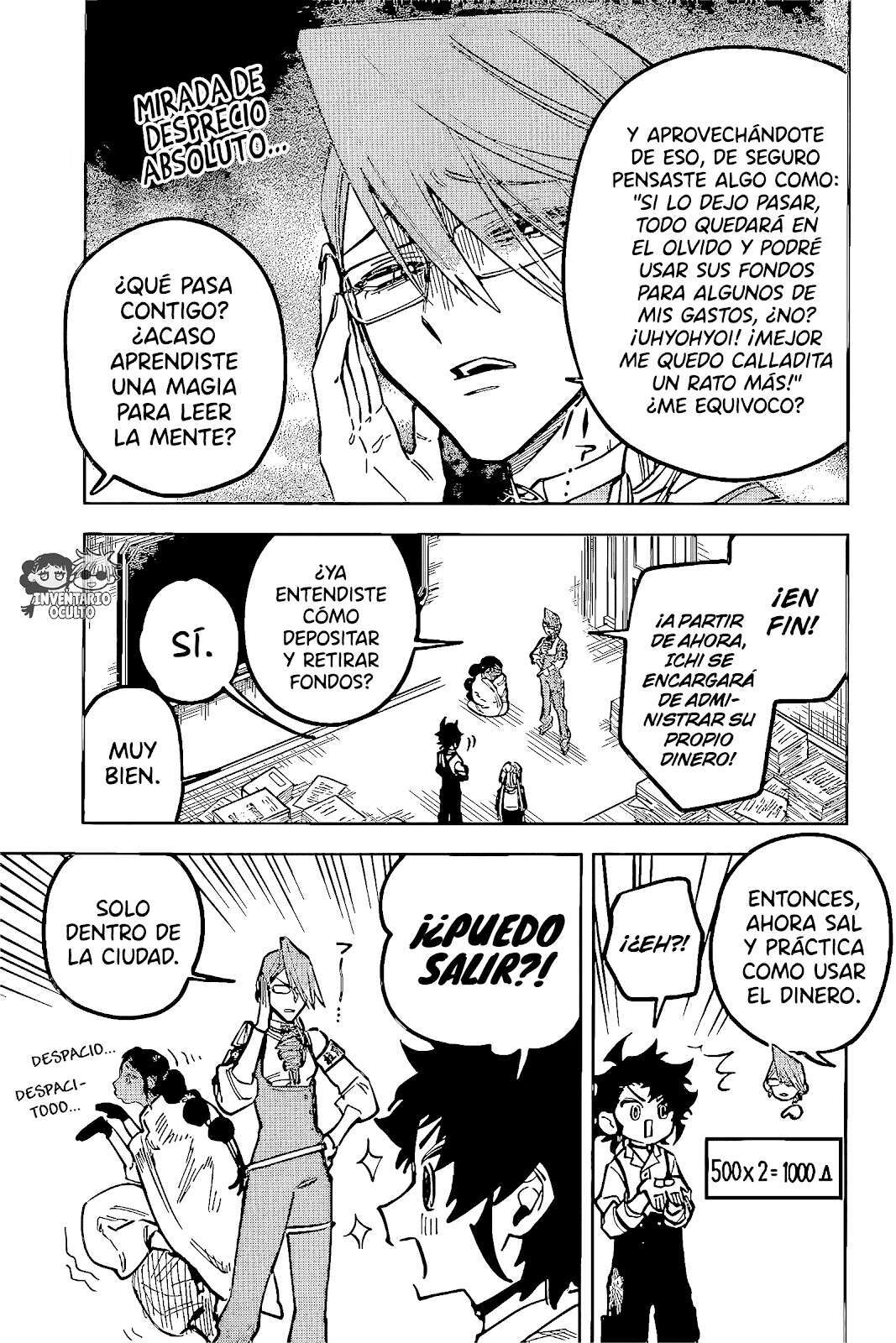 Capitulo 44 page 7