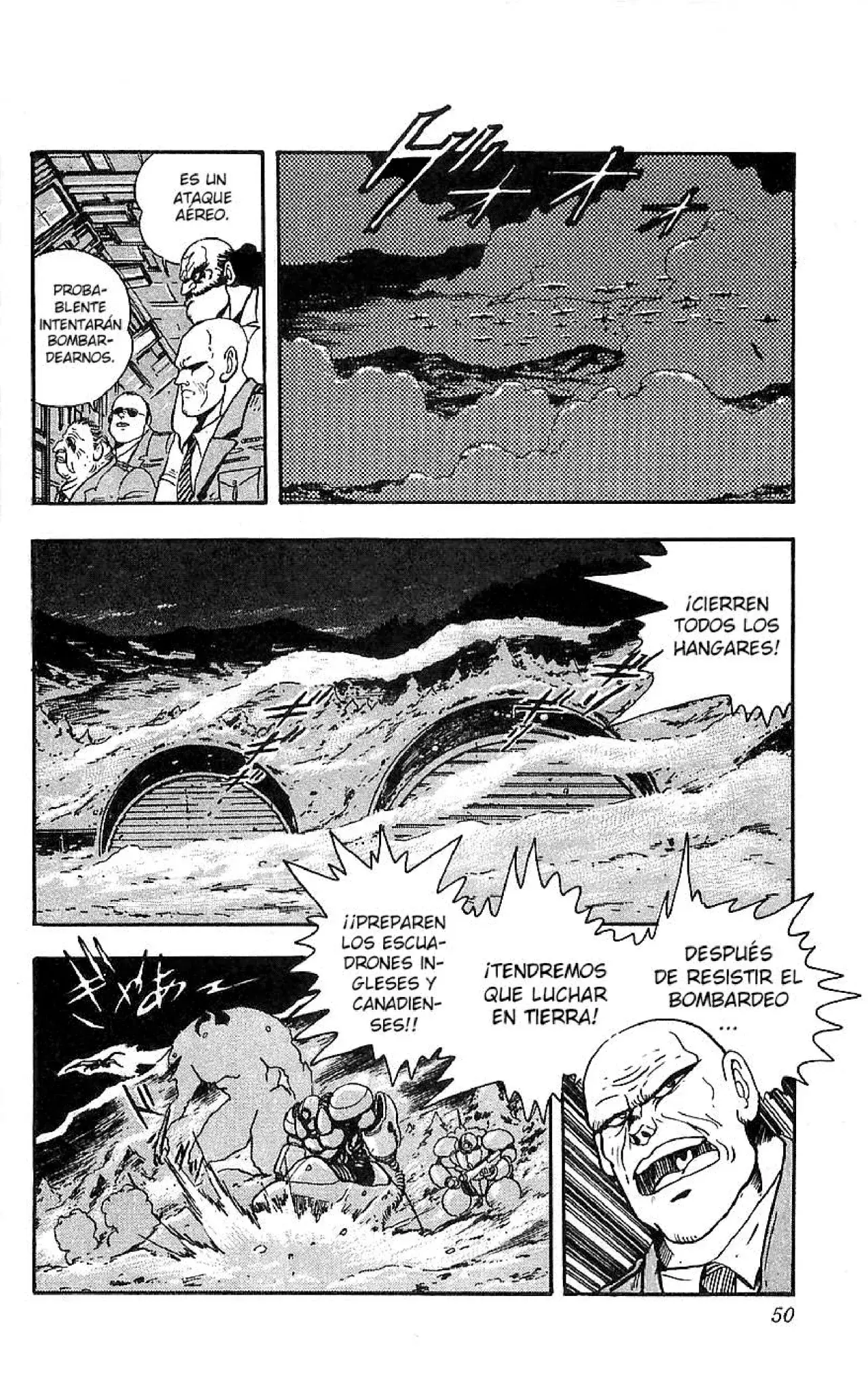 Capitulo 9 page 43