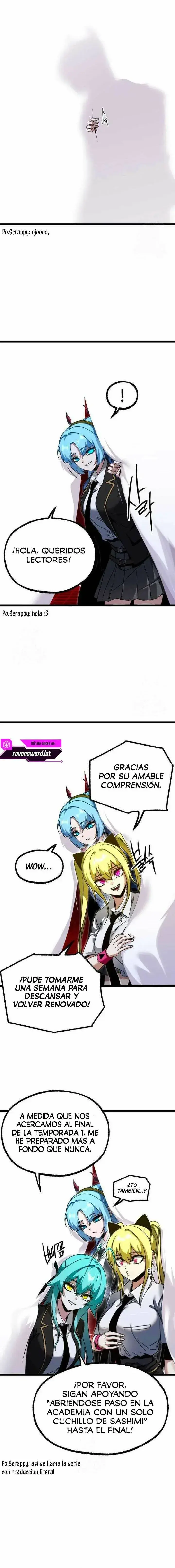 Capitulo 47 page 3