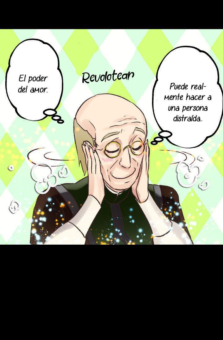 Capitulo 14 page 46