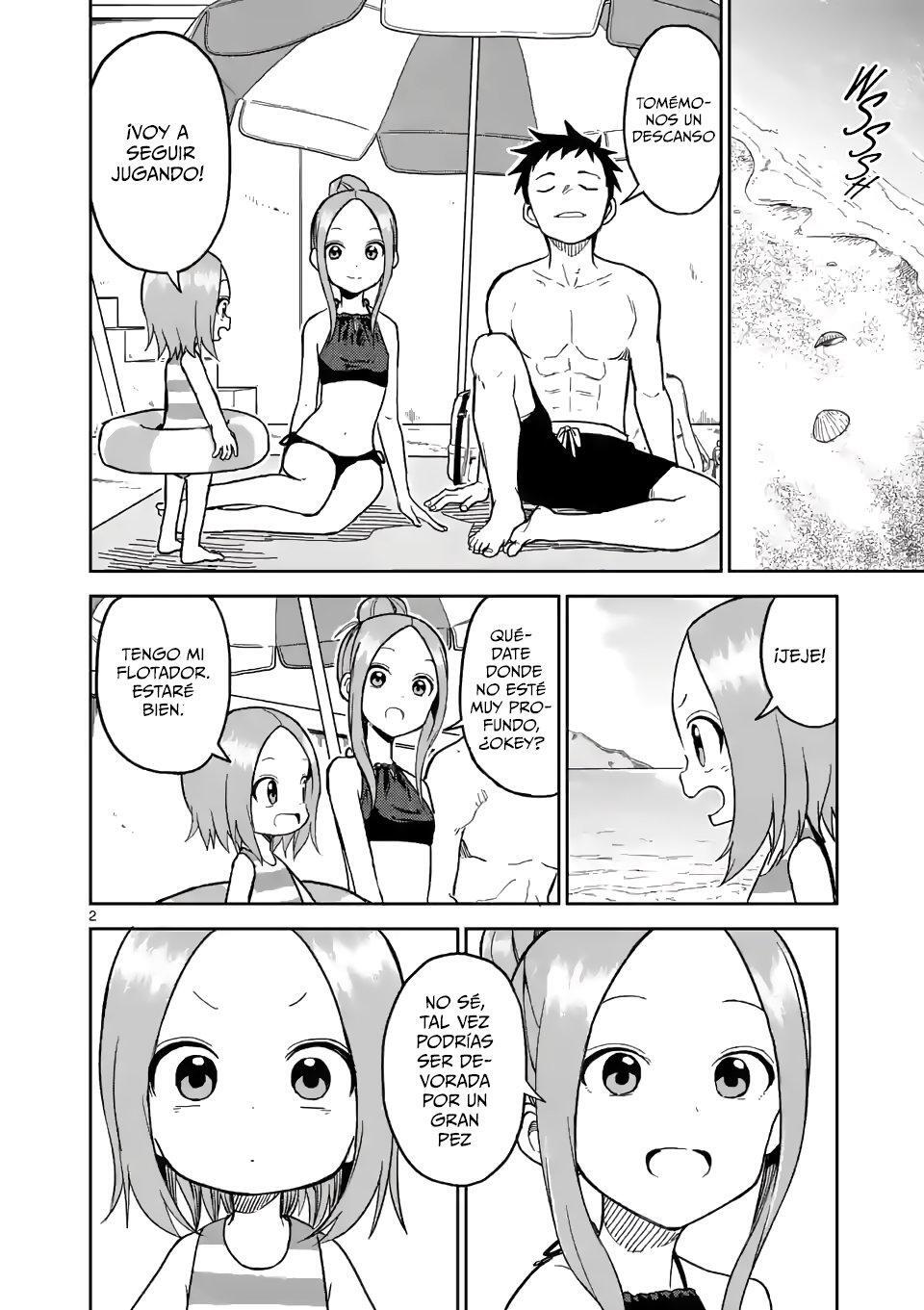 Capitulo 150 page 3