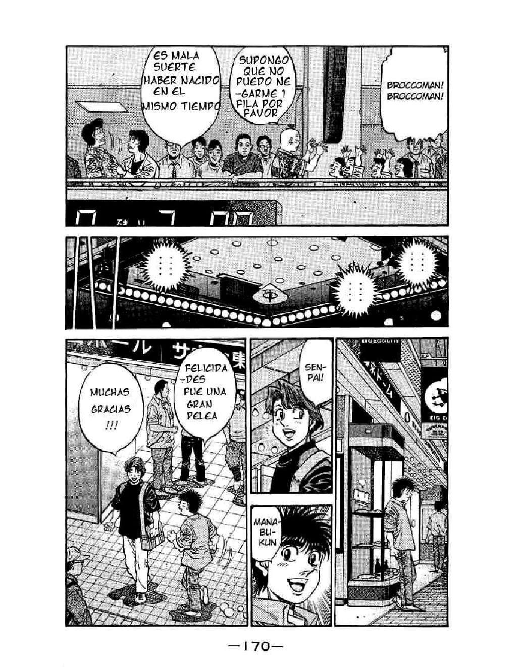 Capitulo 572 page 2