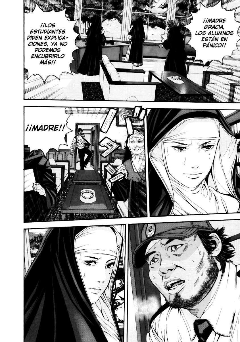 Capitulo 13 page 13