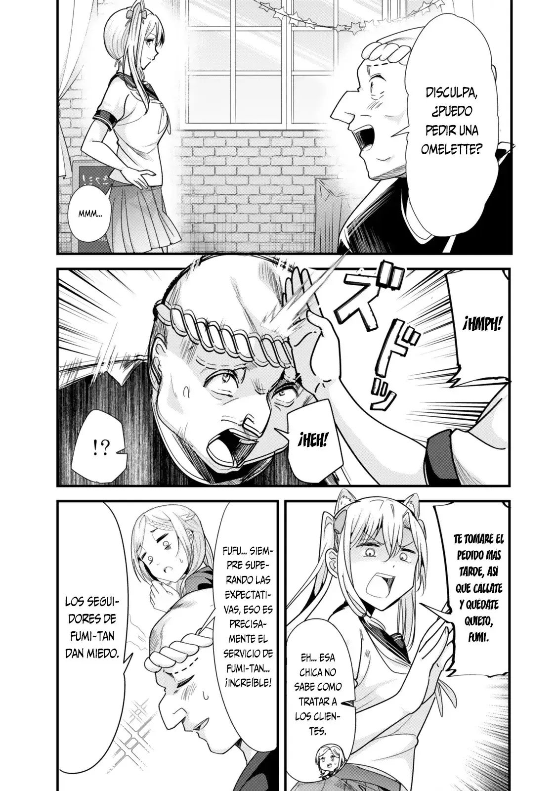 Capitulo 43.10 page 10