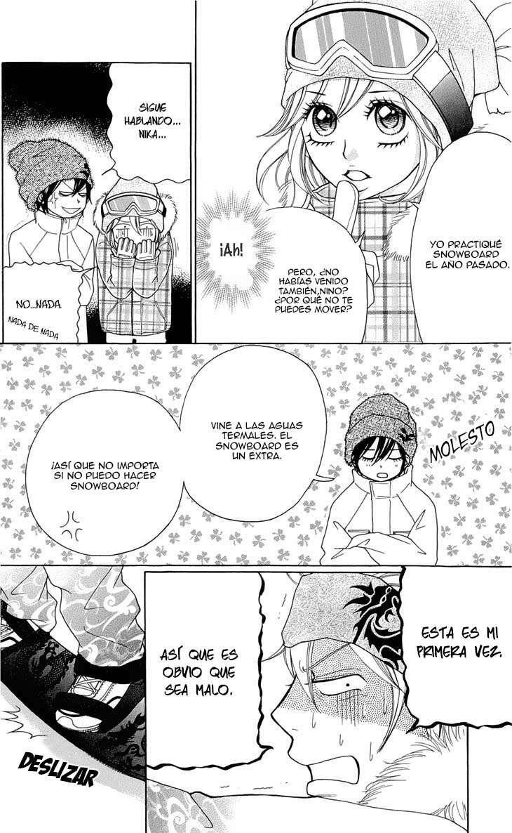 Capitulo 49 page 8
