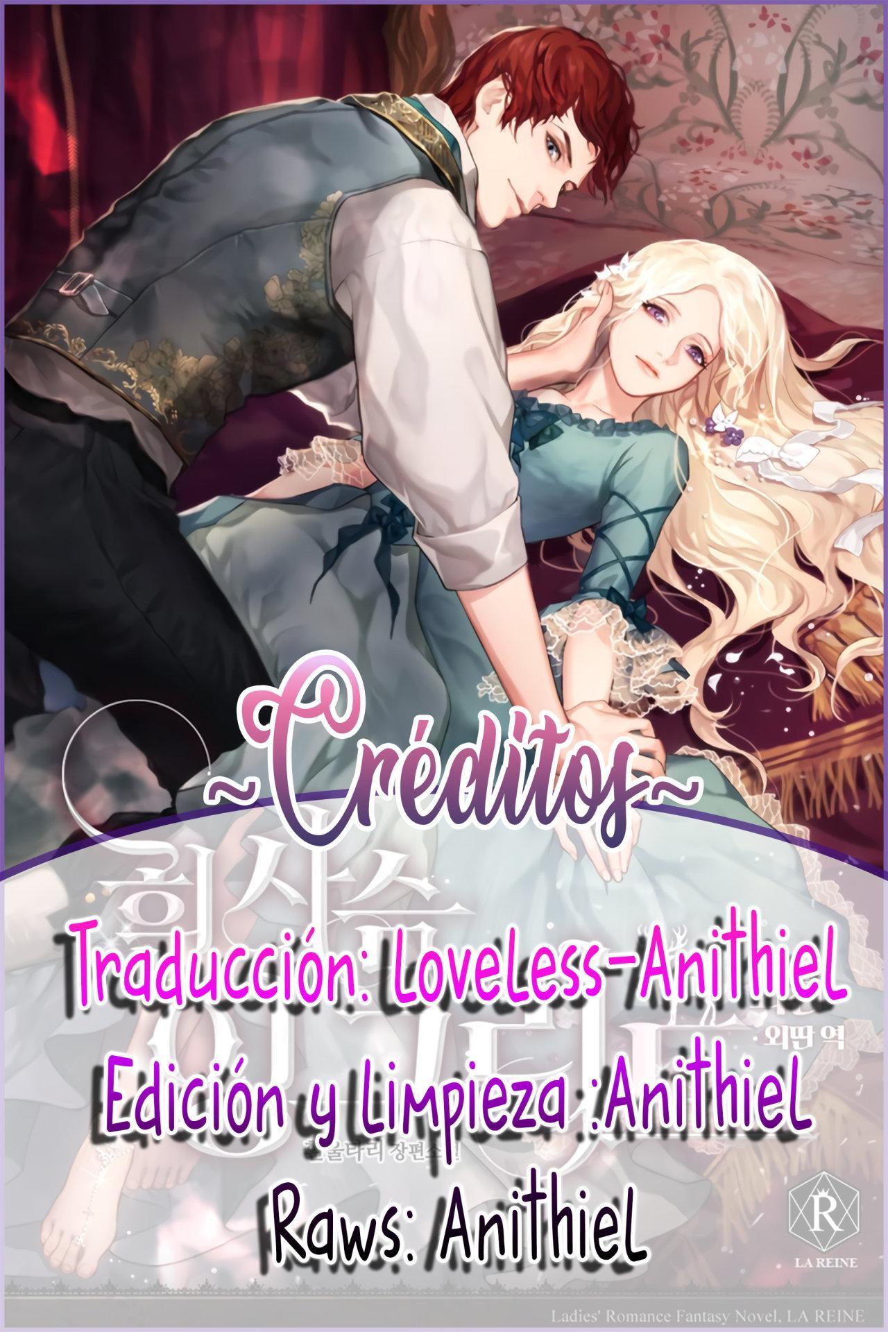Capitulo 65 page 4