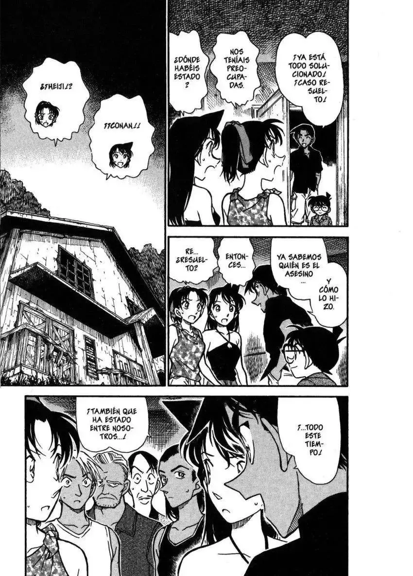 Capitulo 365 page 2